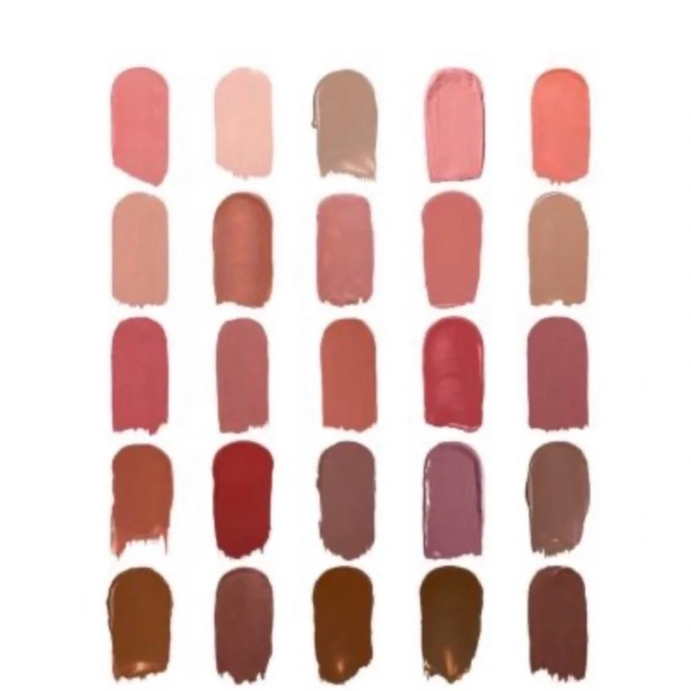 Jeffree Star The Nude Liquid Lipstick VAULT -NEW - Picture 13 of 13